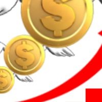 Chithink台股模擬交易APP-幫助您成為一位價值投資者