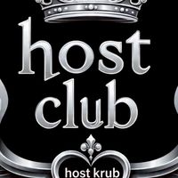 Host Club