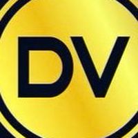 DV资源泰区【稻谷2部】