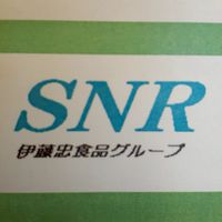 SNR中京事業所