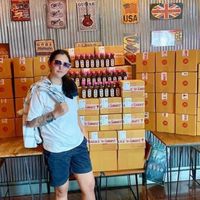 สินค้าตามกระแส By PJP / พร้อมส่ง