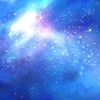 常識を覆せ _ 。　／　実況者・歌い手　nrkr