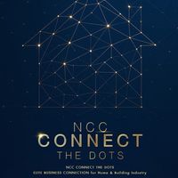 NCC CONNECT THE DOTS