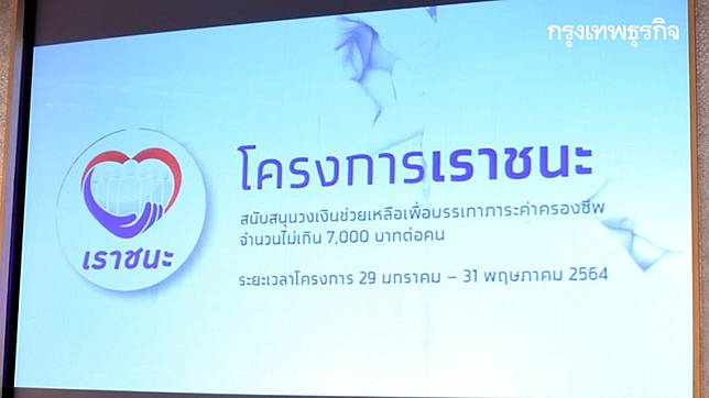 Www à¹€à¸£à¸²à¸Šà¸™à¸° Com à¸¥à¸‡à¸—à¸°à¹€à¸š à¸¢à¸™ 3500 à¹€à¸Š à¸„à¸ª à¸—à¸˜ à¸‚ à¸­à¸¡ à¸¥à¸ªà¸³à¸„ à¸ à¹€à¸‡ à¸­à¸™à¹„à¸‚ à¸£ à¸šà¹€à¸‡ à¸™à¹€à¸¢ à¸¢à¸§à¸¢à¸² à¸à¸£ à¸‡à¹€à¸—à¸žà¸˜ à¸£à¸ à¸ˆ Line Today