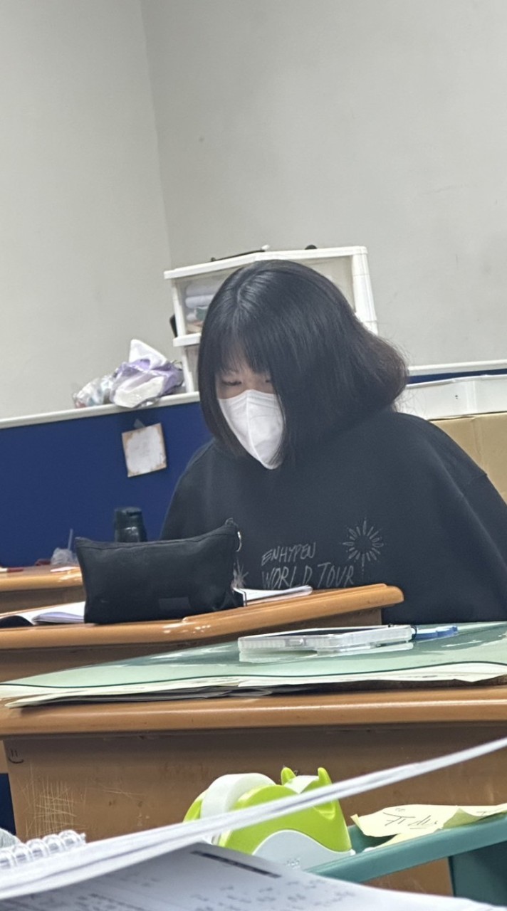 PYE代購管理群