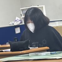 PYE代購管理群