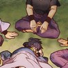 忍たま全緩也学園