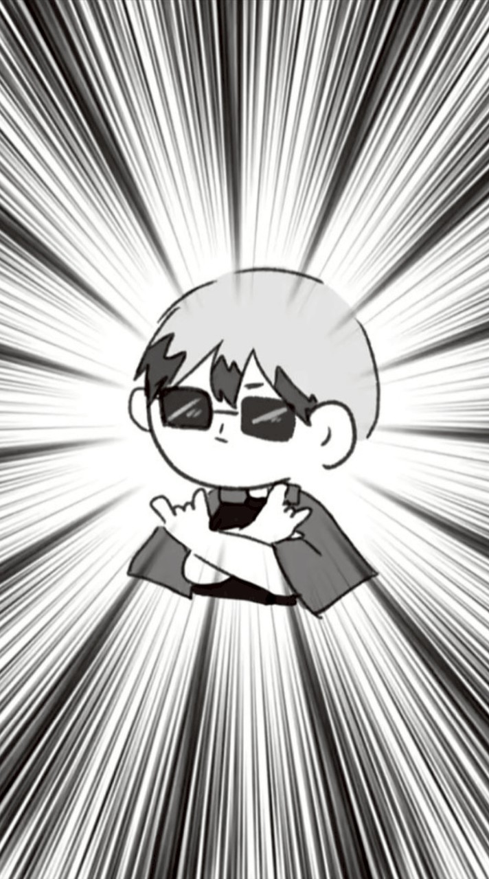 我ら、ぶりっこ滅ぼし隊☆