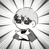 我ら、ぶりっこ滅ぼし隊☆