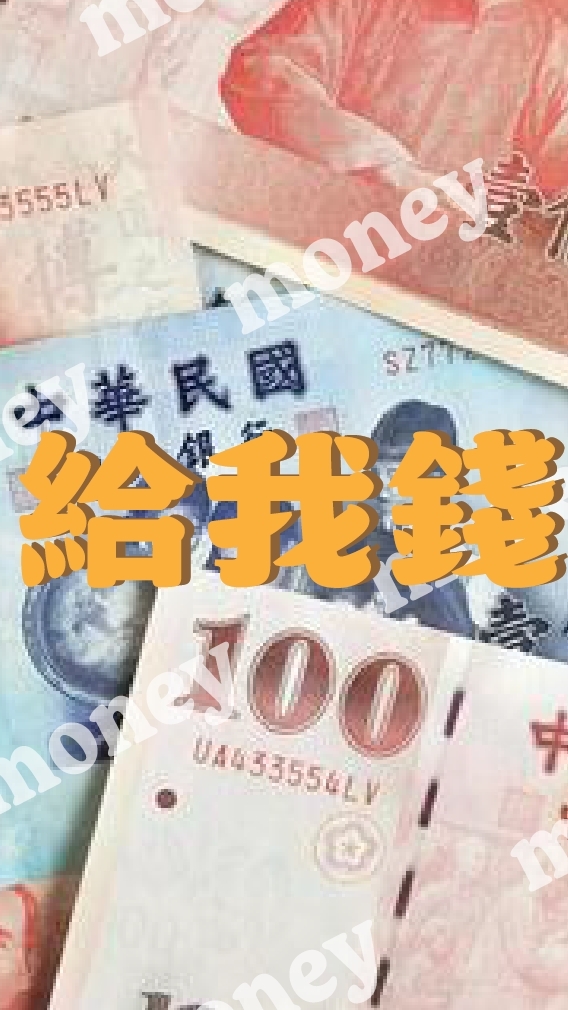 小浣熊購物中心