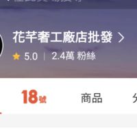 花芊奢換換樂