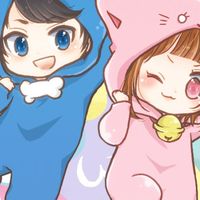 あかさか、ドズル社推し来て〜❢