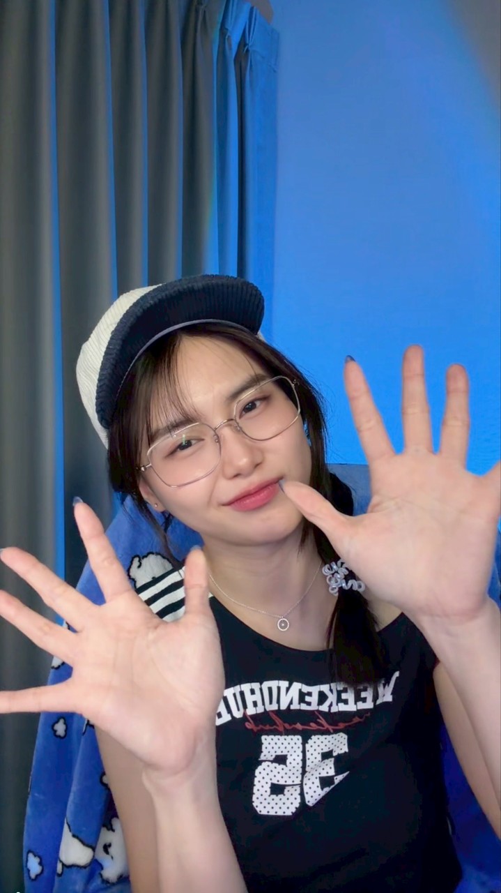 ห้องน้องเพรียม