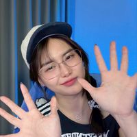 ห้องน้องเพรียม