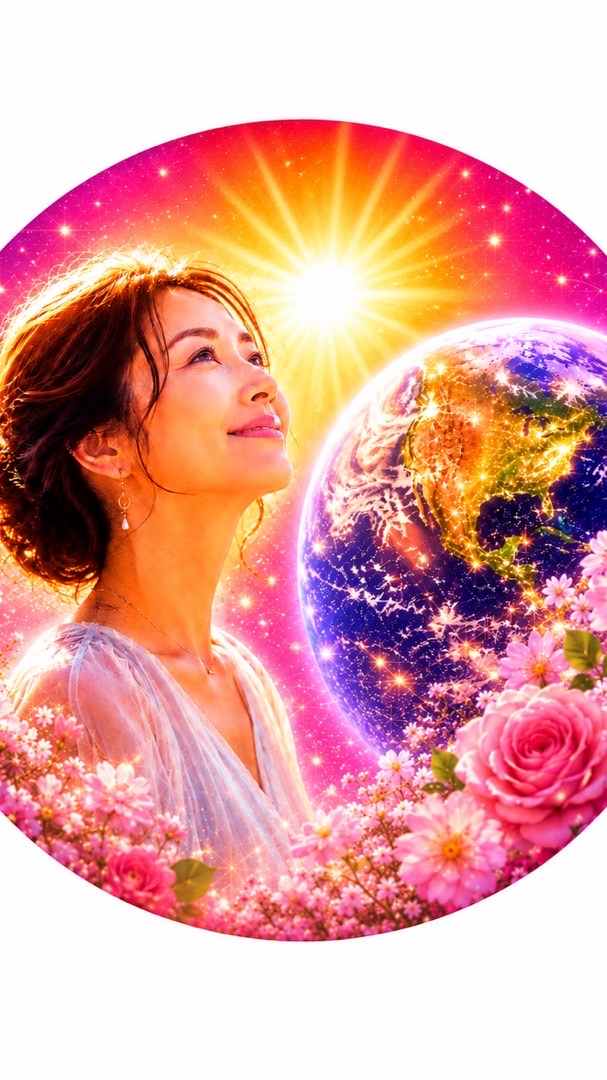 Maison GOJIAI美しく生きる🌏✨