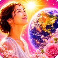 Maison GOJIAI美しく生きる🌏✨