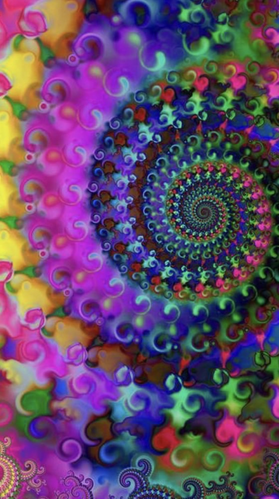 ご自愛美容＠ 美しく生きる学校