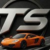 TS北部優質叫車