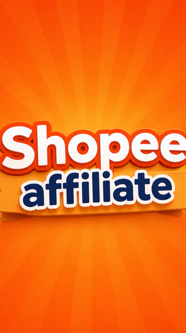 แปะลิงก์ Shopee