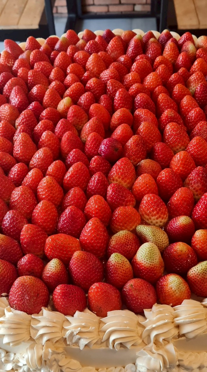 สายลมหนาว