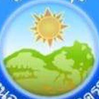 กองสวัสดิการสังคม อบต.ทับกุง