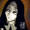 天涯孤独の民好き集まれー