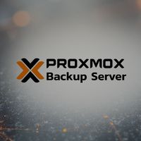 ออนไลน์คอร์ส Proxmox Backup Server
