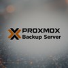 ออนไลน์คอร์ส Proxmox Backup Server