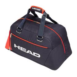 HEAD Tour Team 行李袋/衣物袋/運動包(附鞋袋)