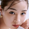 広瀬すずLOVE