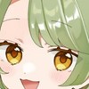 そがいろファンクラブ