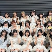 イコノイジョイ好きの部屋