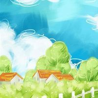 極致玩沙群