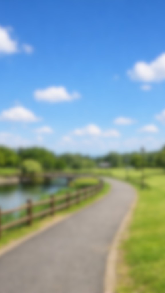 福島県🚶ウォーキングと🎤カラオケで健康づくり🍀