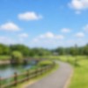 福島県🚶ウォーキングと🎤カラオケで健康づくり🍀