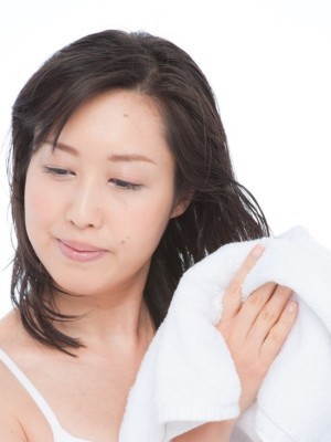 内面 って顔に出る 30歳過ぎてもキレイな人の共通点