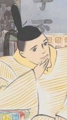 テンション爆上げ⁉️全緩緩緩緩也‼️‼️✨️
