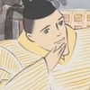 テンション爆上げ⁉️全緩緩緩緩也‼️‼️✨️