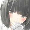 B1民＆森民 専用オープンチャット