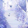 家族ごっこ！執事・メイドあり