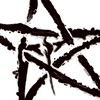 皆で“平和に楽しく”TRPGしましょう！