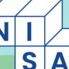 🔰初心者　関東40、50、60代のミドル、シニアから家計を見直し資産運用を始めてみよう