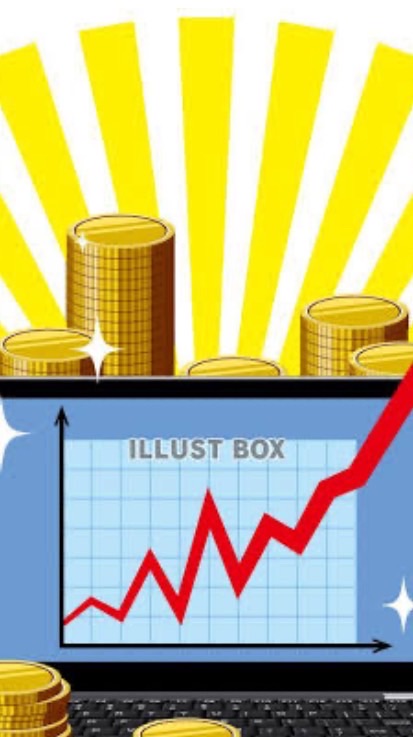 🔰初心者　関東40、50、60代のミドル、シニアから家計を見直し資産運用を始めてみよう
