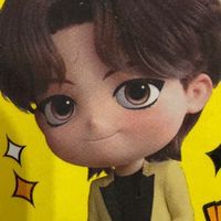 ⚡️࿐