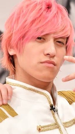 EXIT兼近推し♡‬