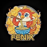 Fenix TOP G