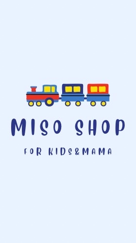 Miso Shop