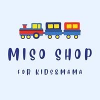 Miso Shop