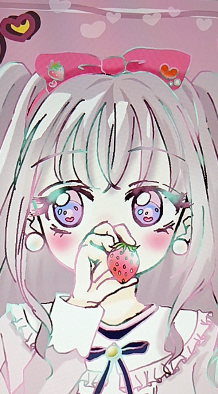 絵師さん集まれ〜！！