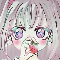 絵師さん集まれ〜！！